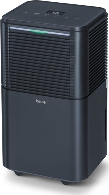 Beurer - Le 150 Dehumidifier - 3 Year Warranty