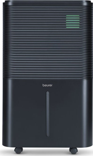 Beurer - Le 250 Dehumidifier - 3 Year Warranty
