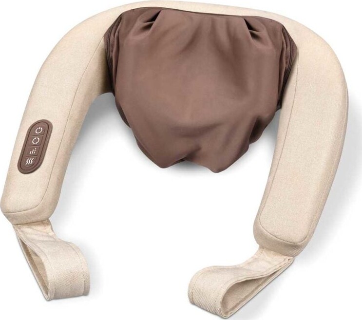 Beurer - Mg 153 4D Massageapparat