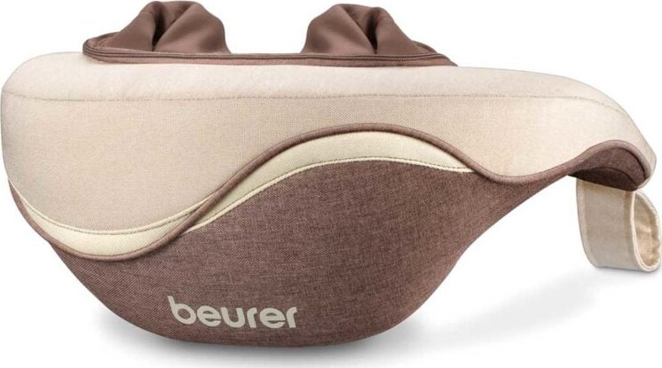 Beurer - Mg 153 4D Massageapparat