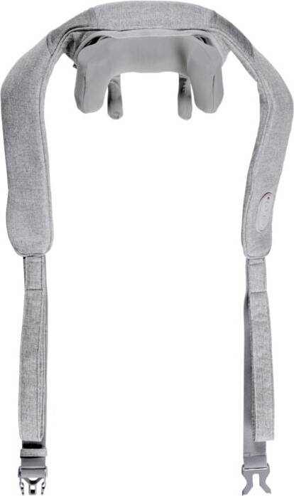 Beurer - Mg 154 Neck Massager - 3 Year Warranty