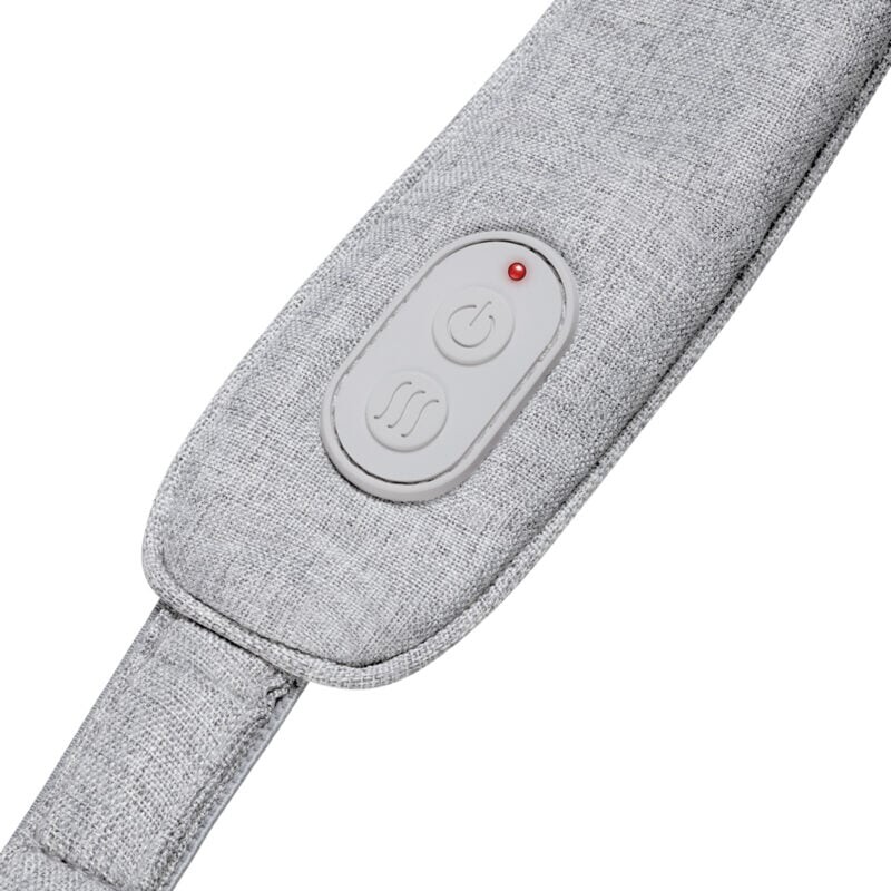 Beurer - Mg 154 Neck Massager - 3 Year Warranty