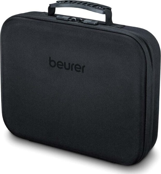 Beurer - Mg 185 Massage Pistol - 3 Års Garanti