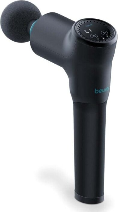 Beurer - Mg 185 Massage Pistol - 3 Års Garanti