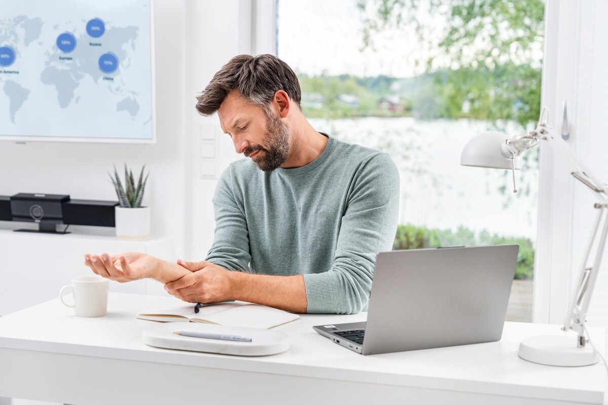 Beurer - Mg 79 Massagepistol Sensitive