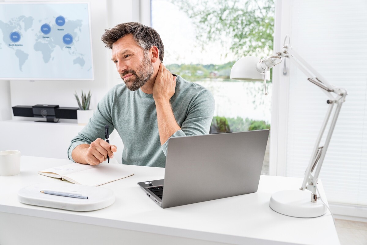 Beurer - Mg 79 Massagepistol Sensitive