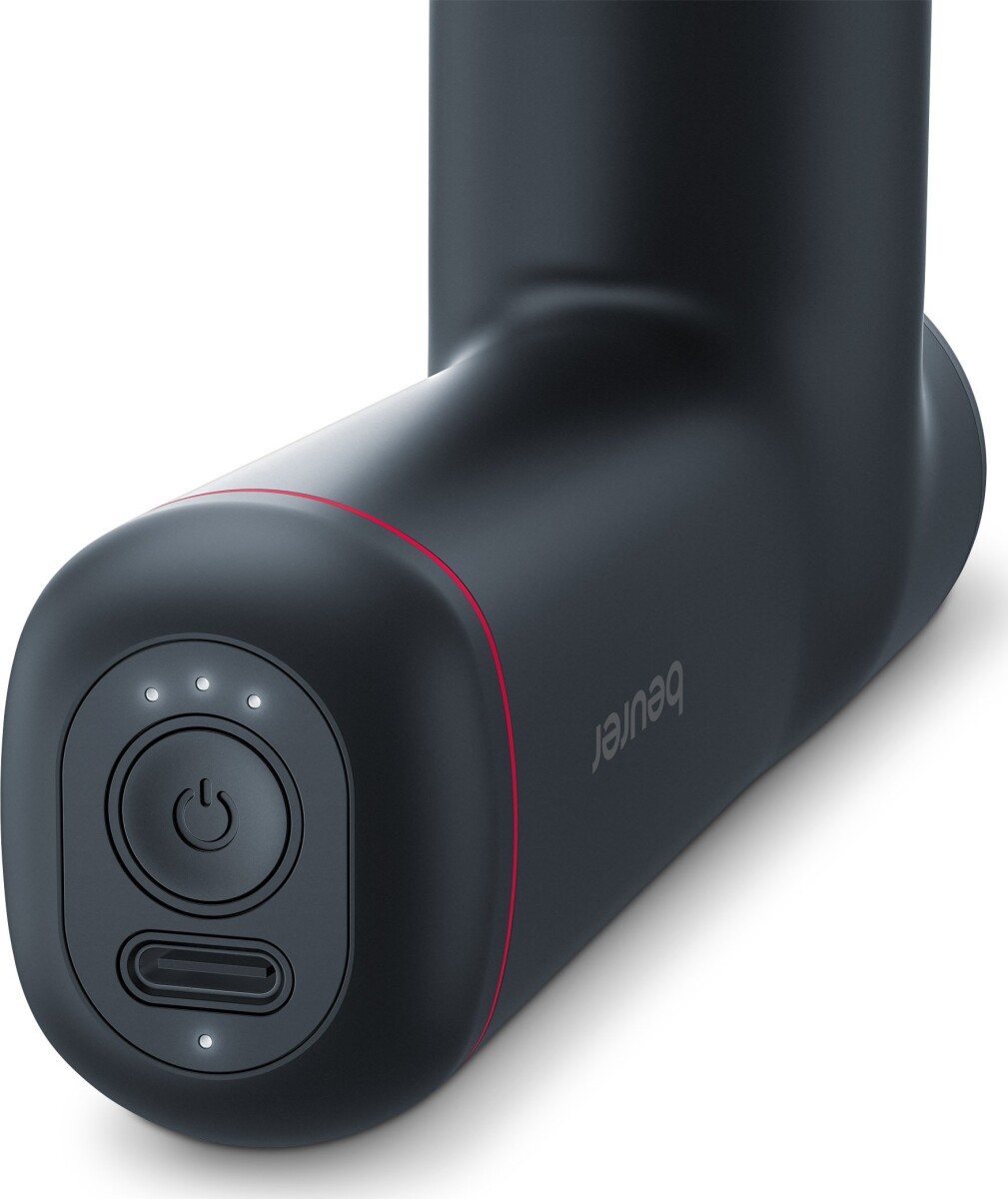 Beurer - Mg 79 Massagepistol Sensitive