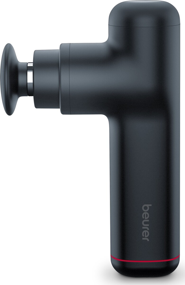 Beurer - Mg 79 Massagepistol Sensitive