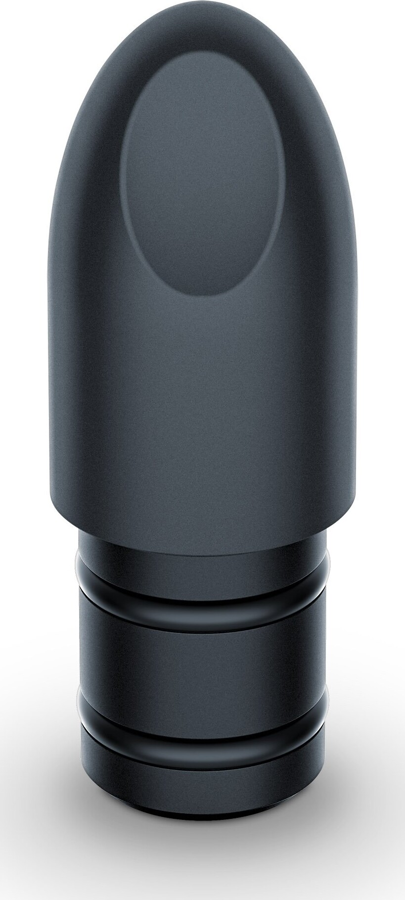 Beurer - Mg 79 Massagepistol Sensitive