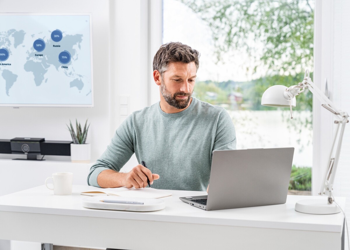 Beurer - Mg 79 Massagepistol Sensitive