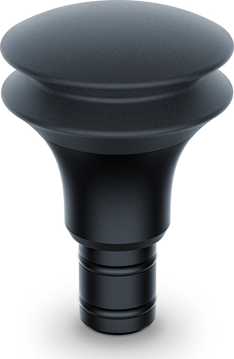 Beurer - Mg 79 Massagepistol Sensitive