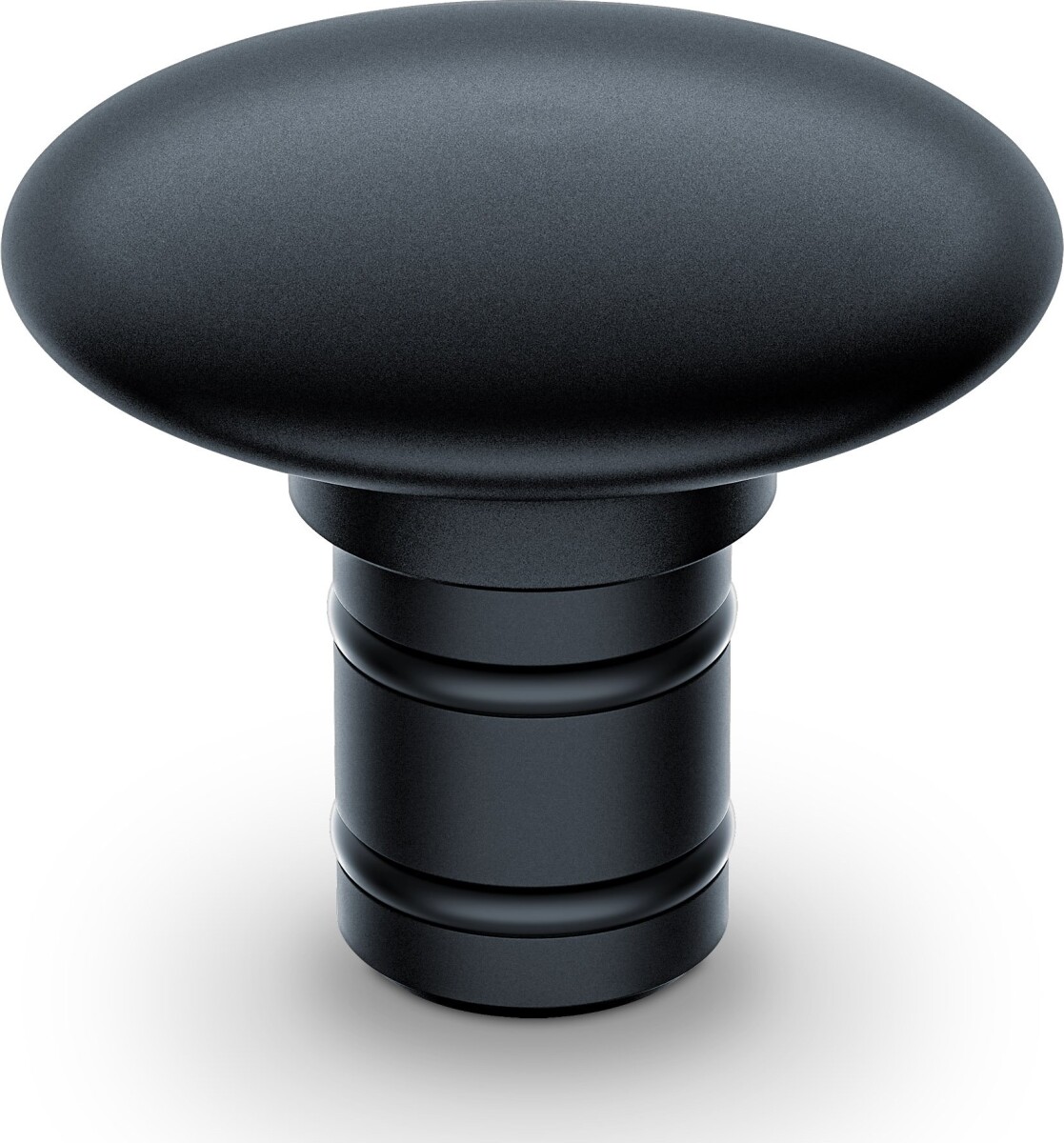 Beurer - Mg 79 Massagepistol Sensitive