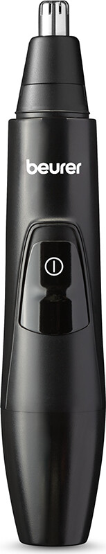 Beurer - Mn02X Nose Hair Trimmer
