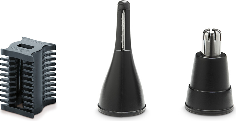 Beurer - Mn02X Nose Hair Trimmer