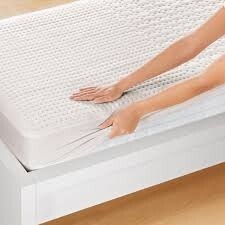 Beurer - Ub101 Sengevarmer - 200 X 90 Cm