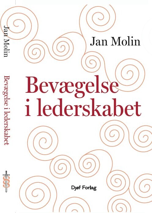 Bevægelse I Lederskabet