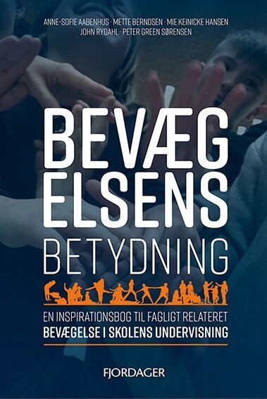 Bevægelsens Betydning