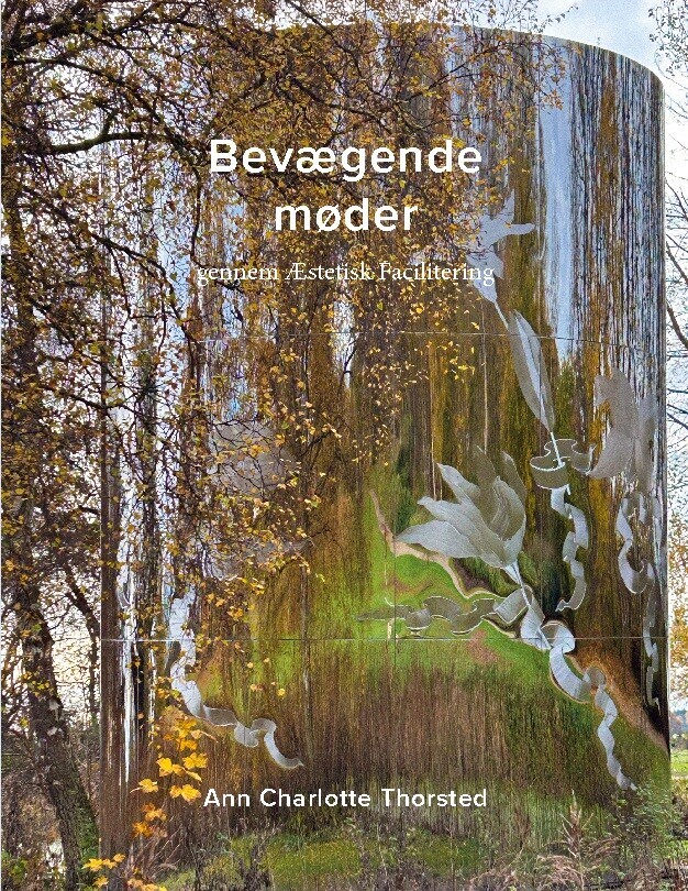Bevægende Møder