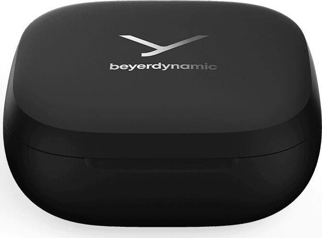 Beyerdynamic - Amiron 300 Tws Audiophile Earbuds
