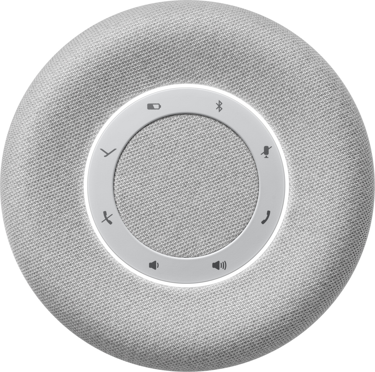 Beyerdynamic - Space Wireless Bluetooth Speakerphone