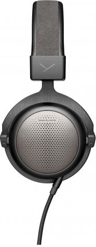 Beyerdynamic - T1 Stereo Headphones 3Rd Gen