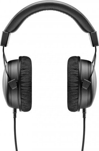 Beyerdynamic - T1 Stereo Headphones 3Rd Gen