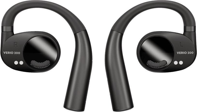 Beyerdynamic - Verio 200 Open True Wireless Earphones