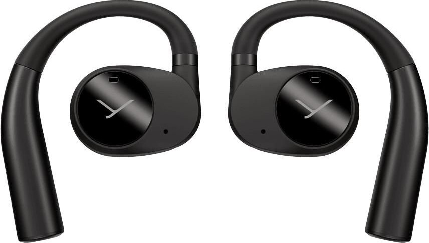 Beyerdynamic - Verio 200 Open True Wireless Earphones