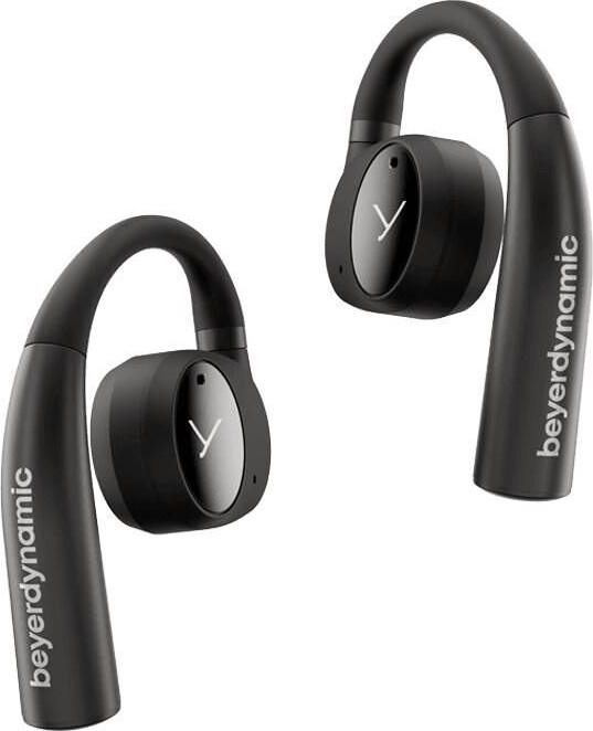 Beyerdynamic - Verio 200 Open True Wireless Earphones