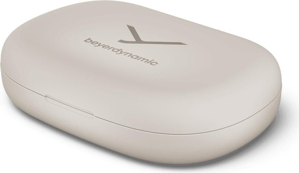 Beyerdynamic - Verio 200 Open True Wireless Earphones