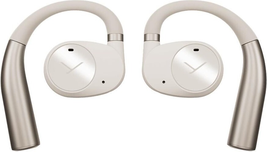 Beyerdynamic - Verio 200 Open True Wireless Earphones