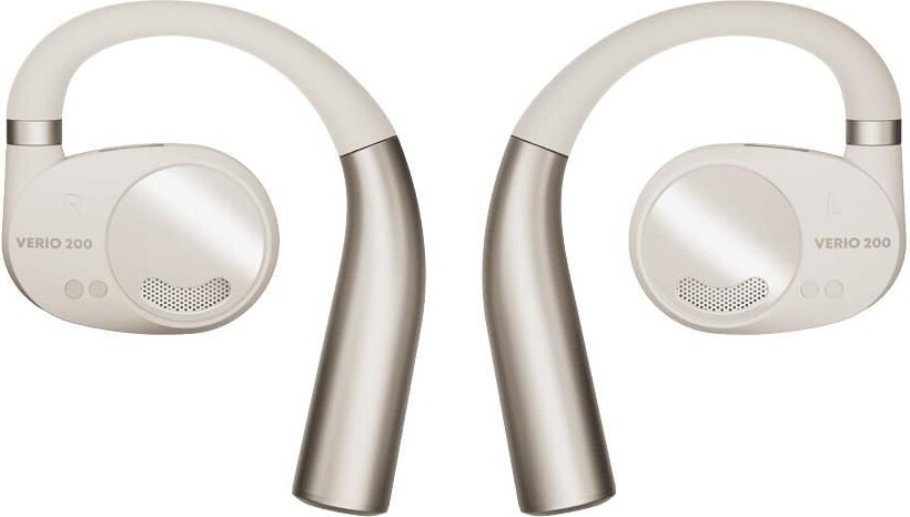 Beyerdynamic - Verio 200 Open True Wireless Earphones