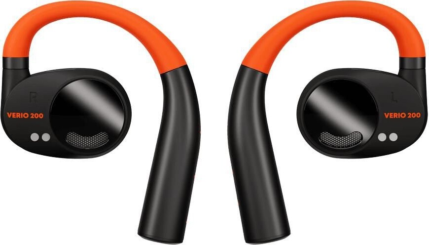 Beyerdynamic - Verio 200 Open True Wireless Earphones