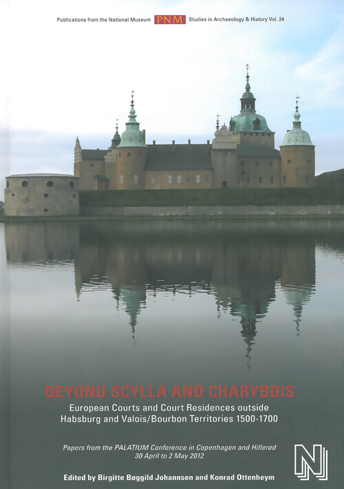Beyond Scylla And Charybdis