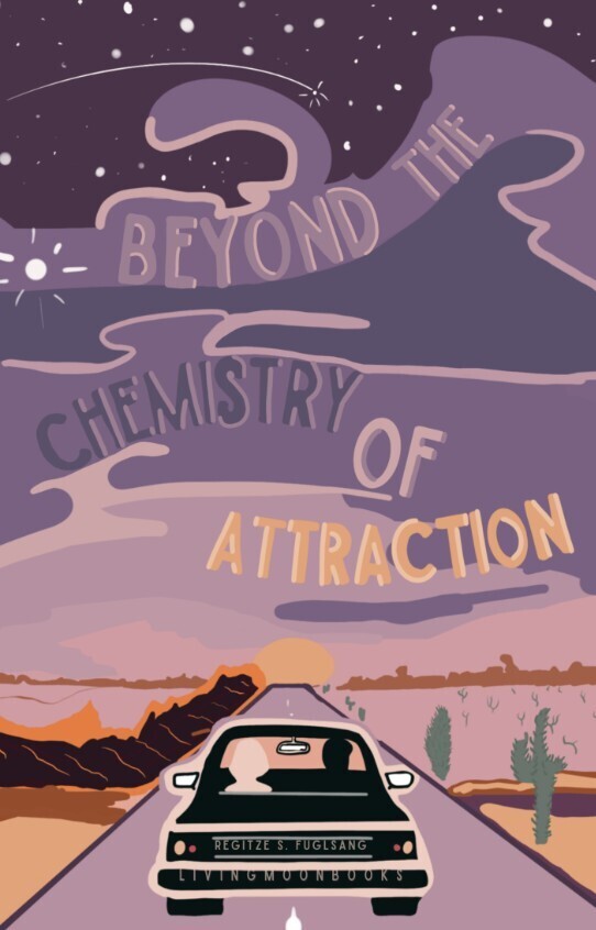 Beyond The Chemistry Of Attraction
