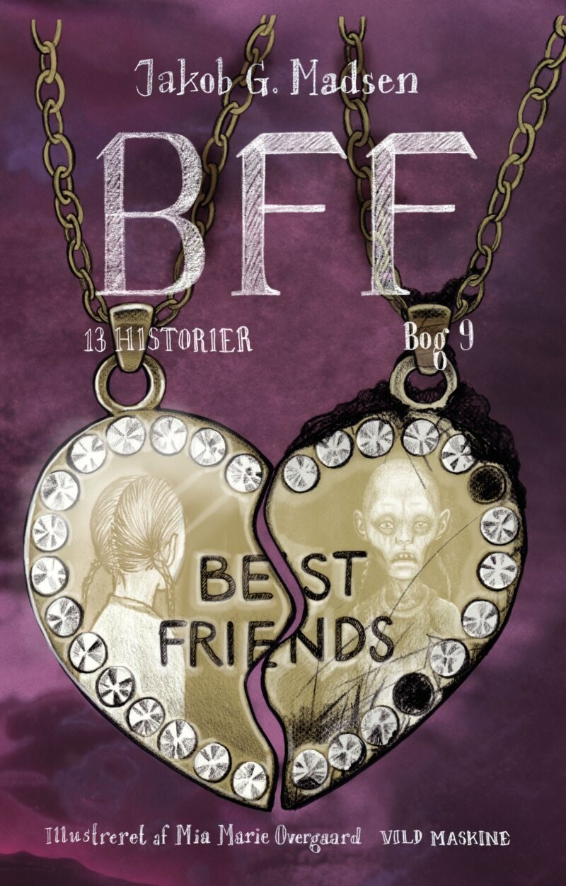 Bff