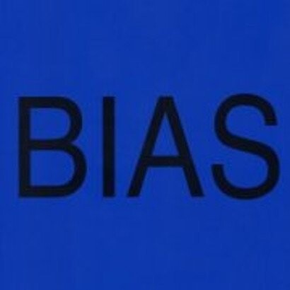 Bias