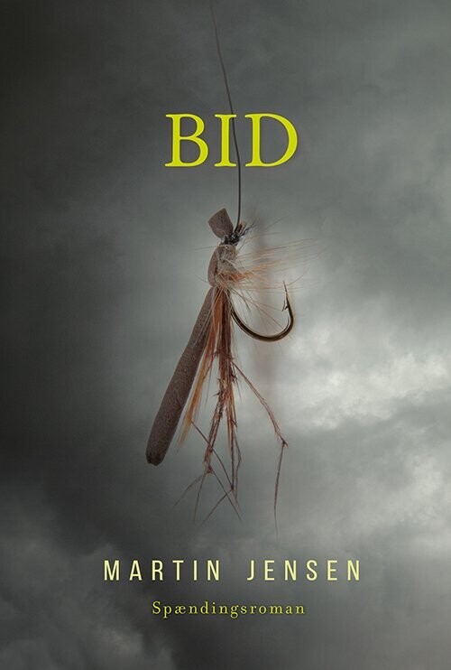 Bid