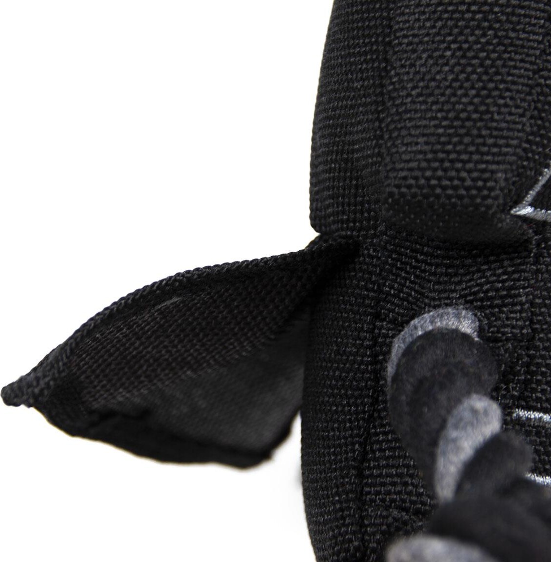 Bidelegetøj Mreb Hund - Darth Vader