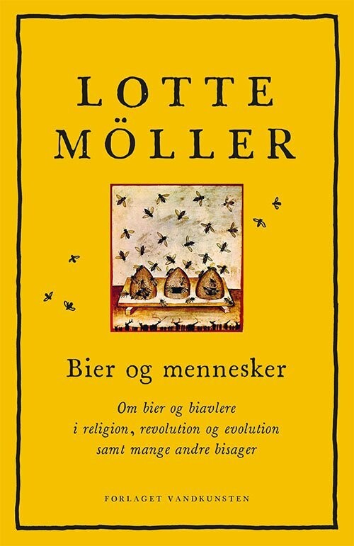 Bier Og Mennesker