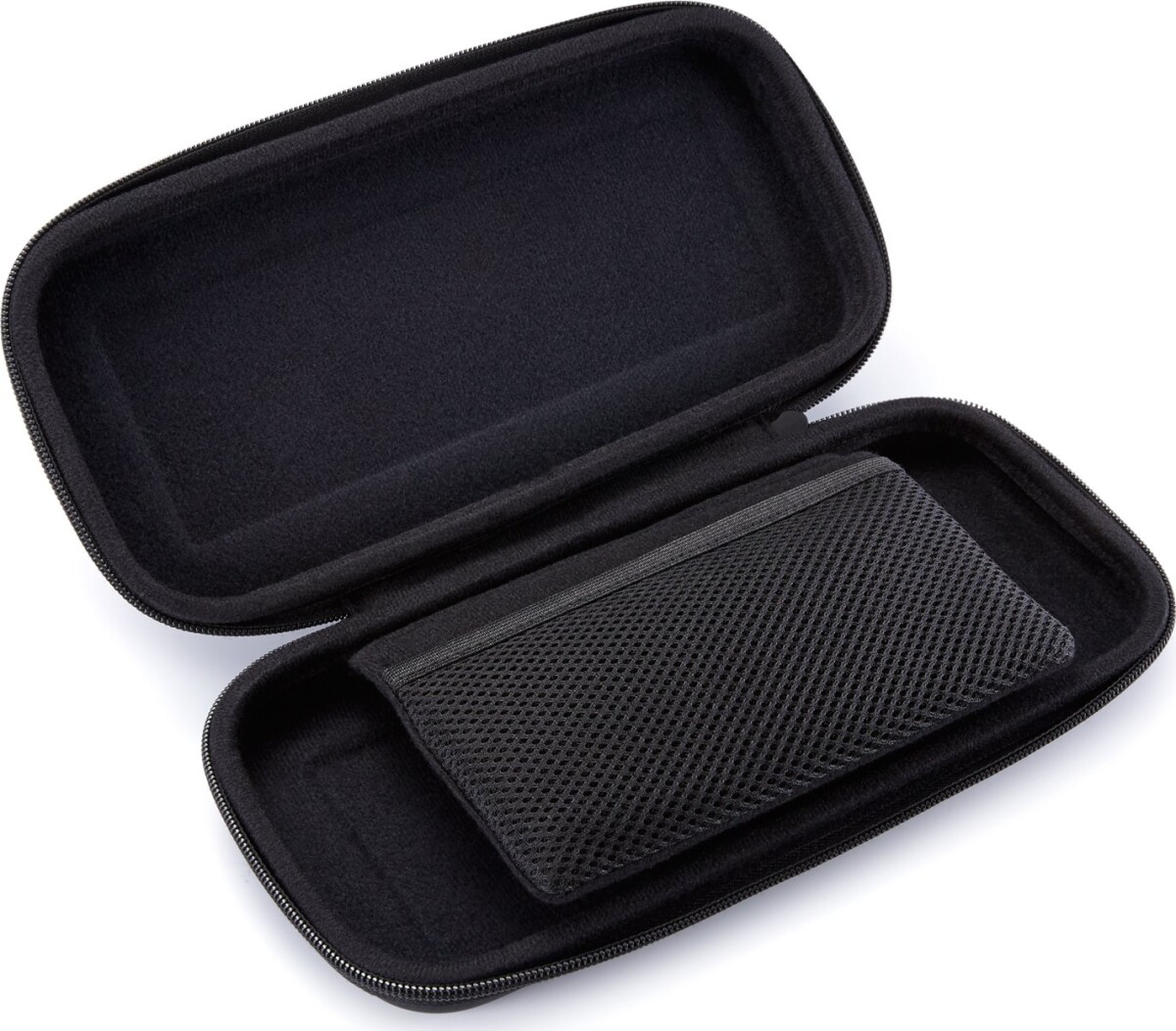 Bigben Bag Classic Xl Black Switch Liteswitch Oled