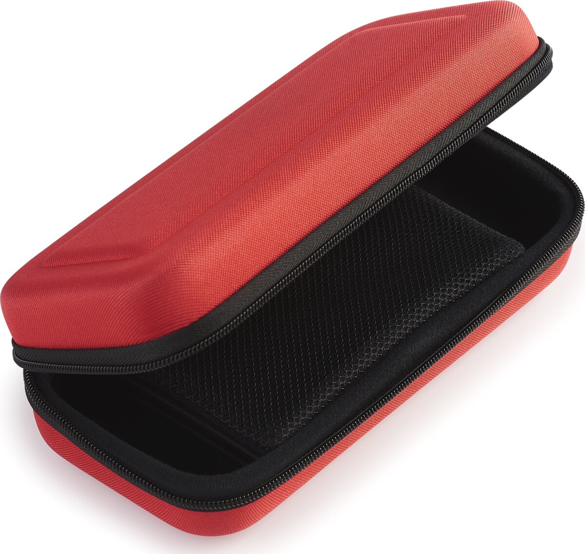 Bigben Bag Classic Xl Red Switch Liteswitch Oled