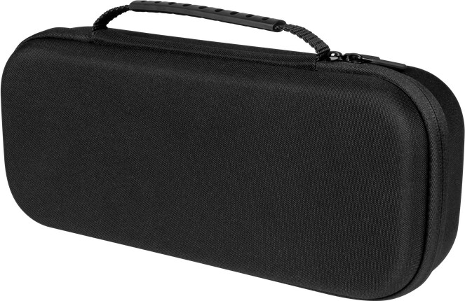 Bigben Carry Pouch For Portal Ps5