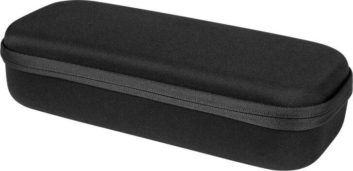 Bigben Carry Pouch For Portal Ps5