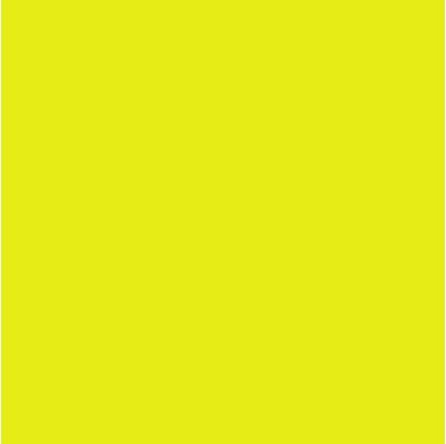 Vallejo - Game Color - Bile Green Mat - 18 Ml - 72122