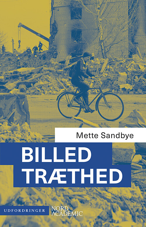 Billedtræthed