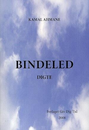 Bindeled