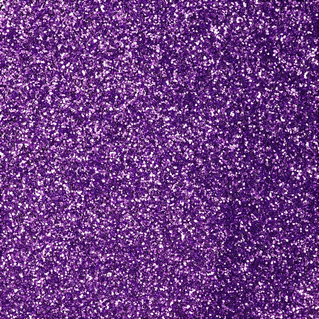 Bio-Glimmer - Pink - 140 Ml