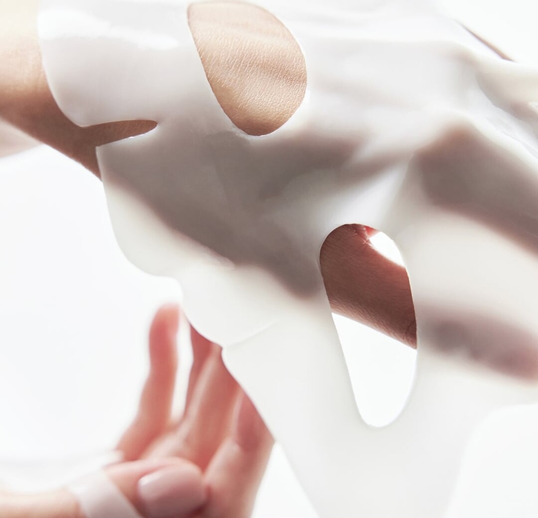Biodance - Bio-Collagen Real Deep Mask