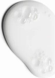 Bioderma - Atoderm Intensive Foaming Gel 1000 Ml